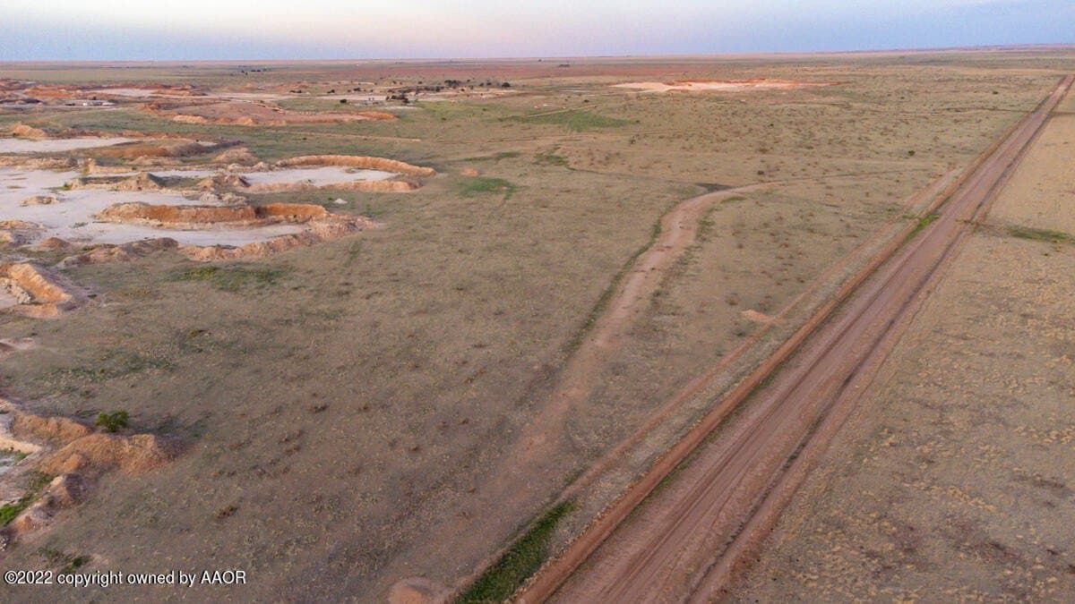 1,280 acres in Randall County - photo 5