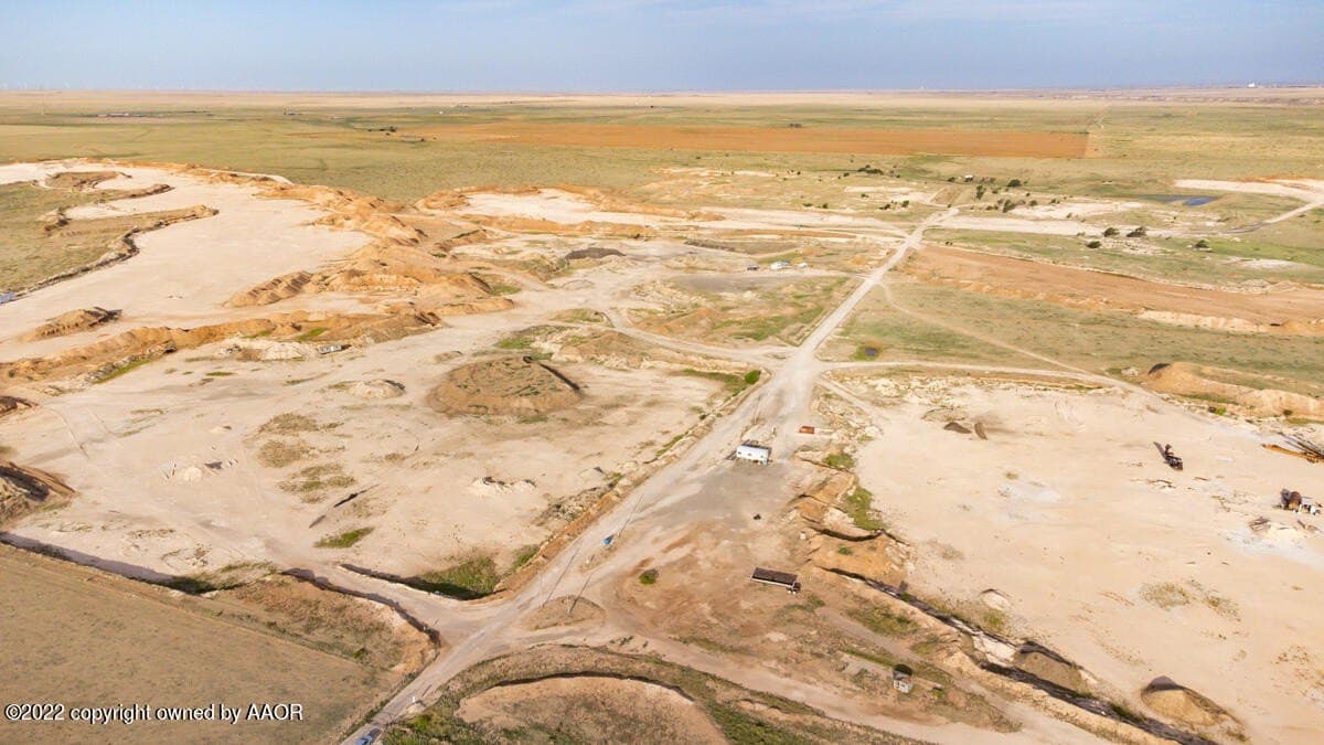 1,280 acres in Randall County - photo 12