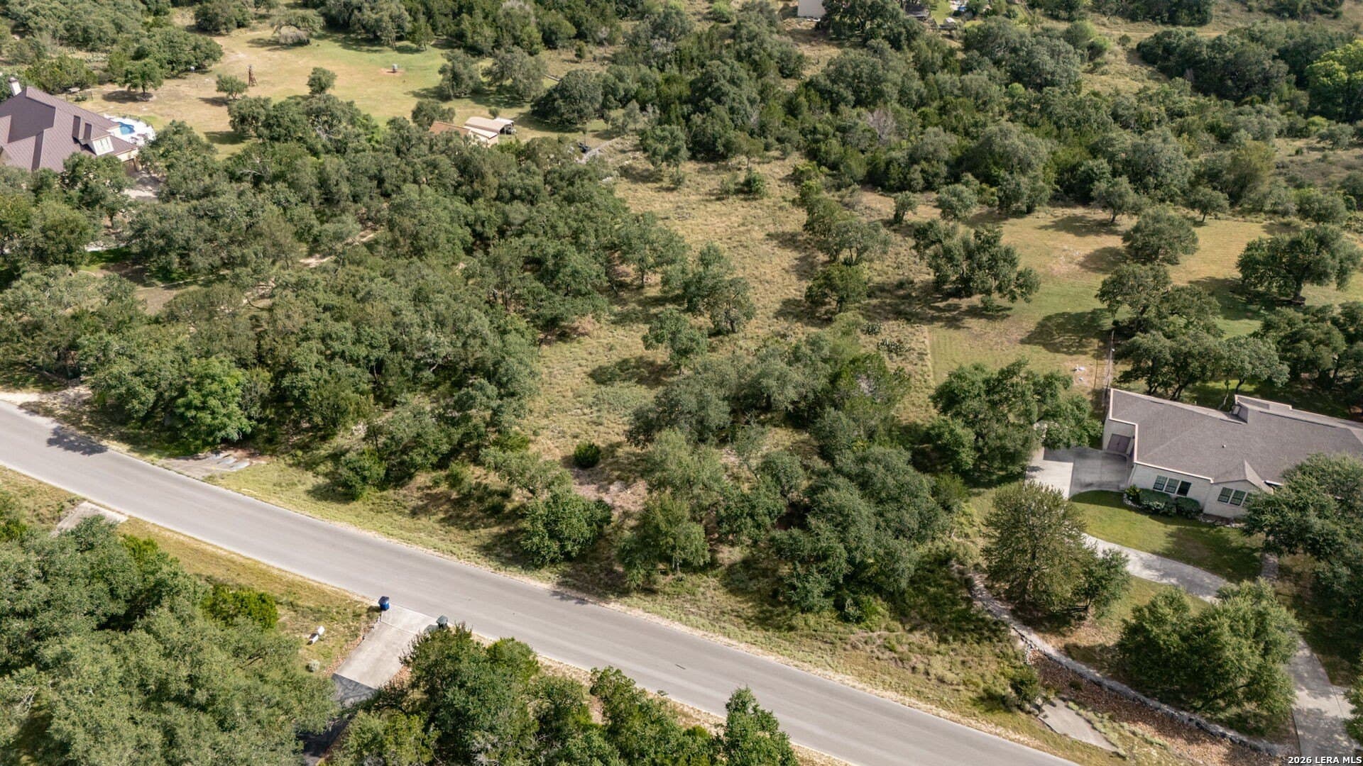 1.84 acres in Comal County - photo 6