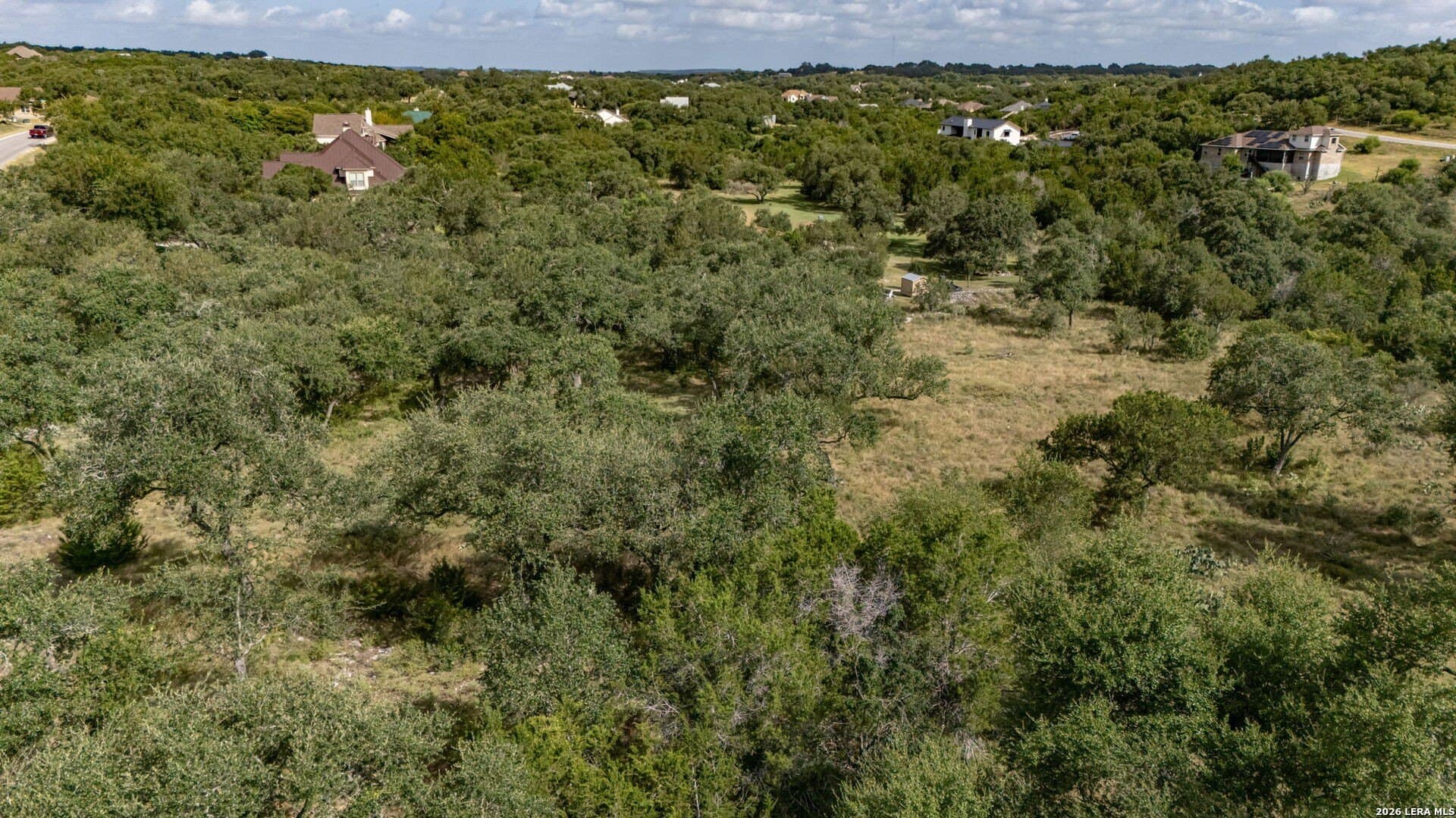 1.84 acres in Comal County - photo 18