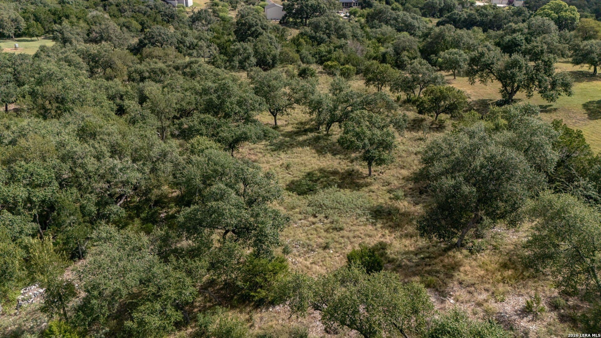 1.84 acres in Comal County - photo 19