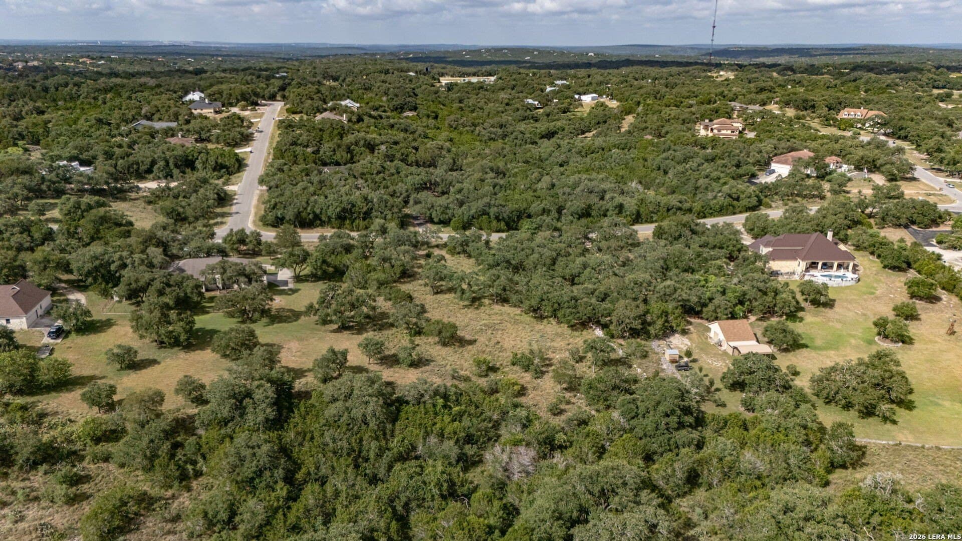 1.84 acres in Comal County - photo 10