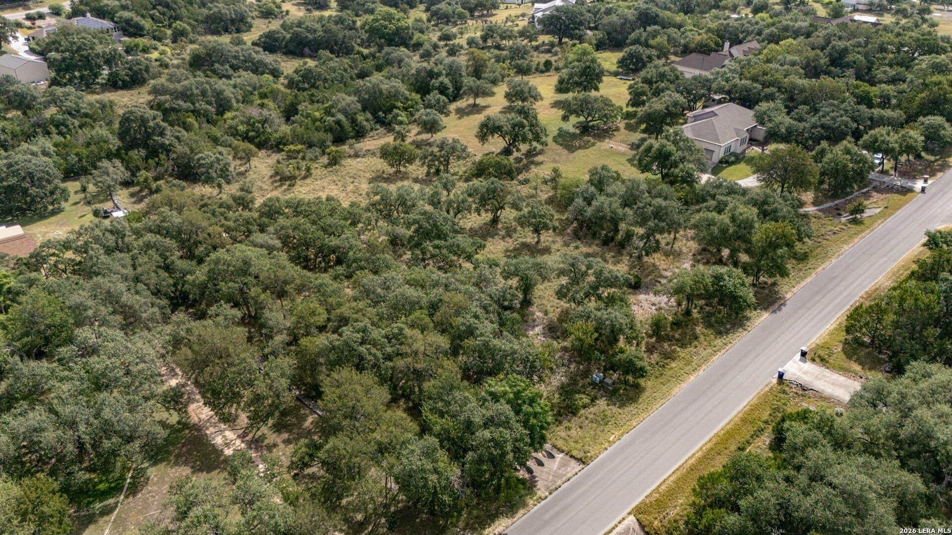 1.84 acres in Comal County - photo 13