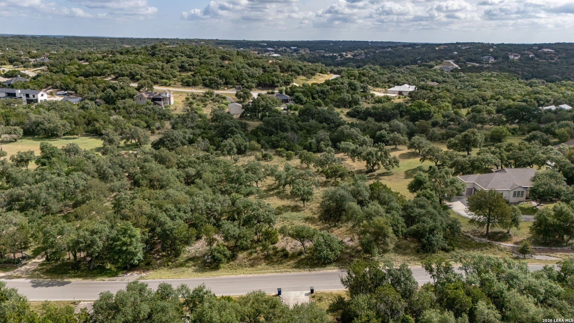 1.84 acres in Comal County - photo 5
