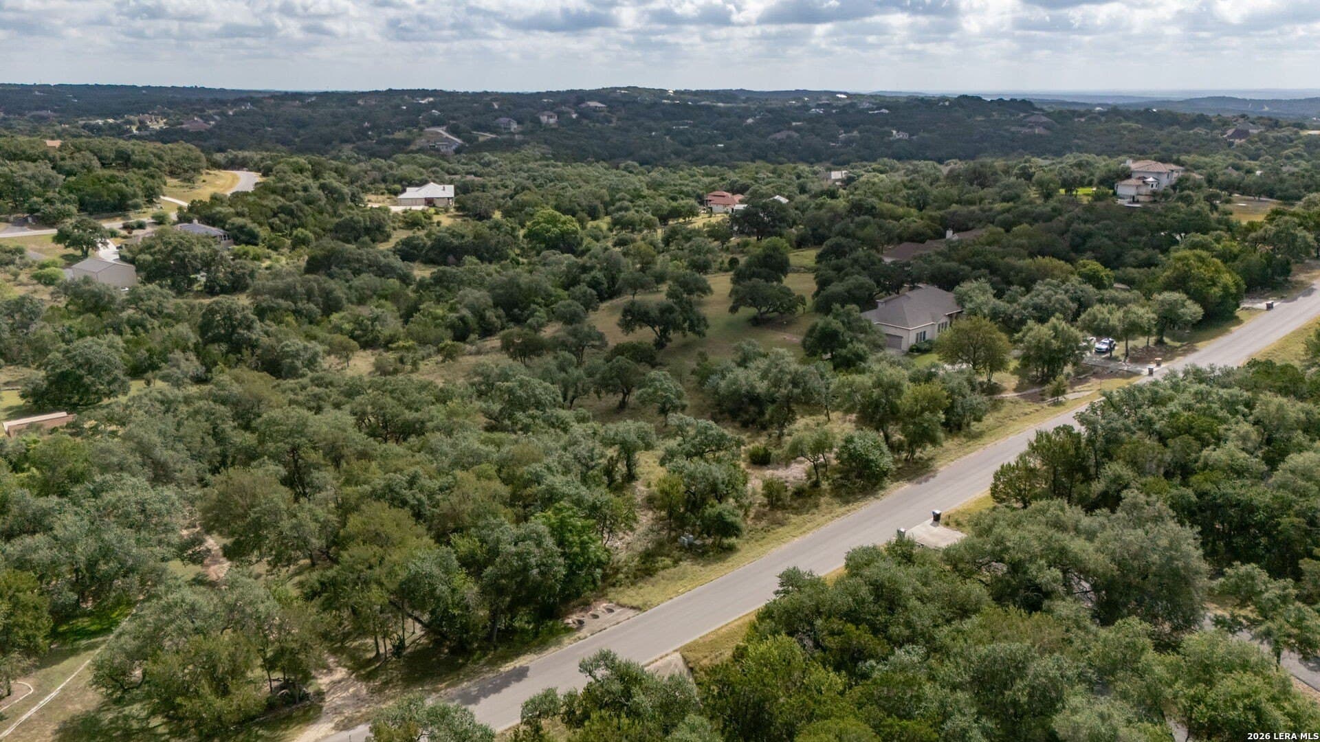 1.84 acres in Comal County - photo 4