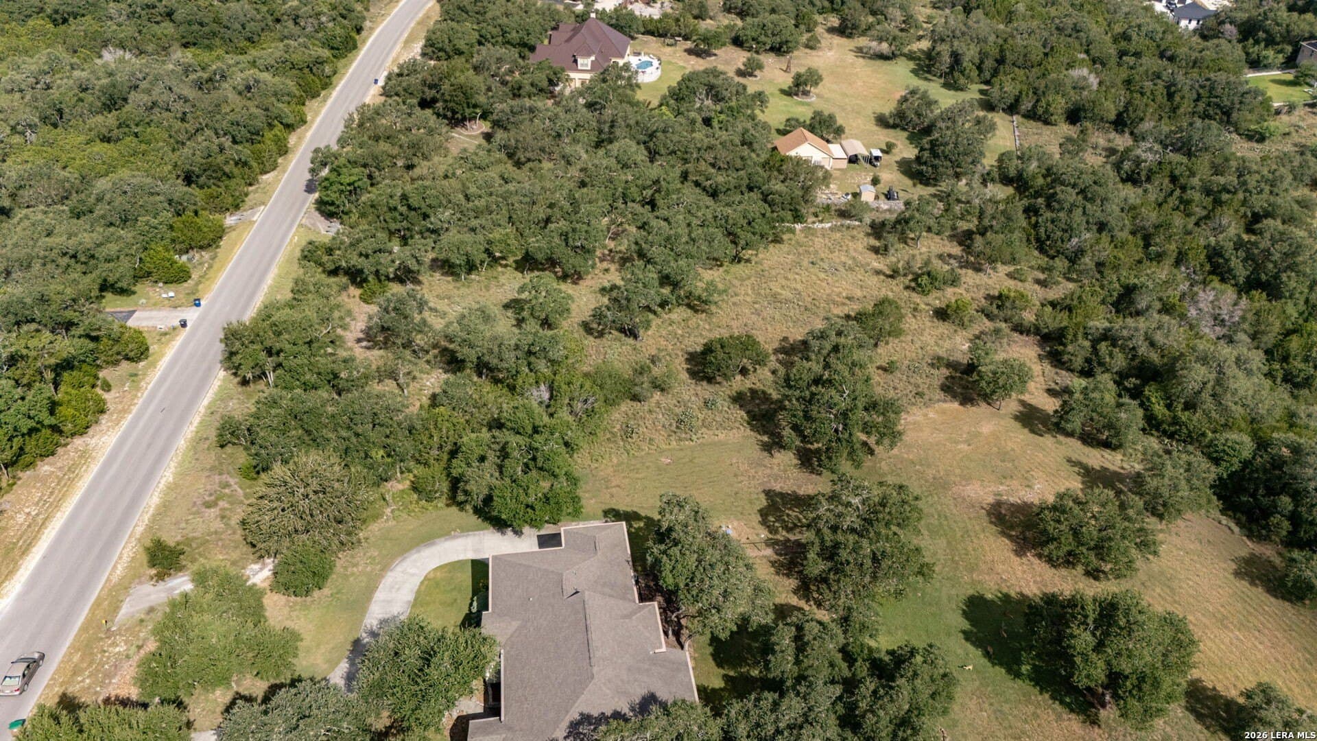 1.84 acres in Comal County - photo 8