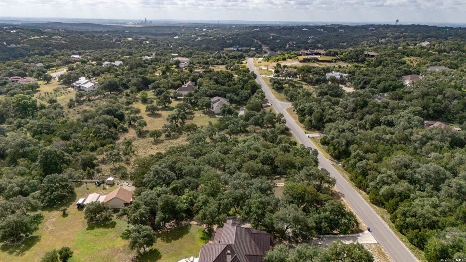1.84 acres in Comal County - photo 12
