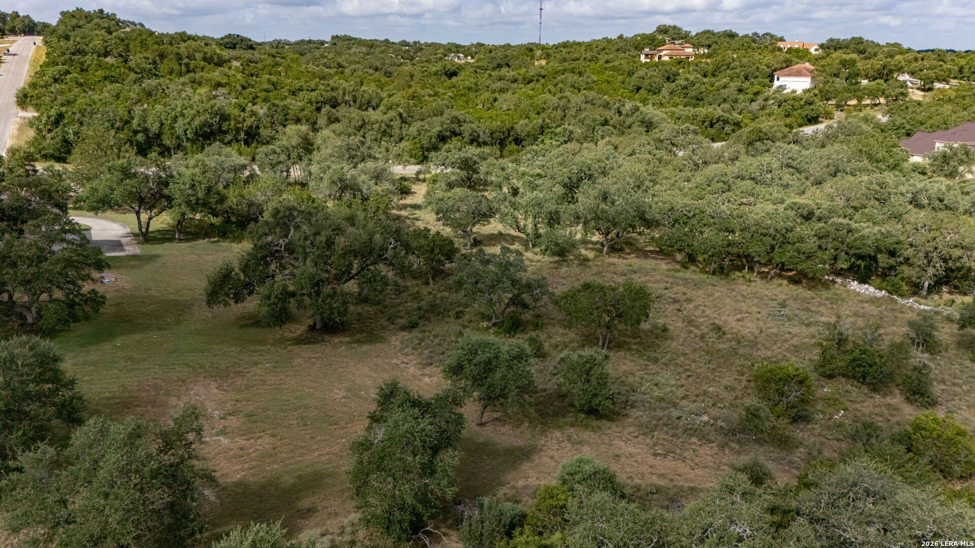 1.84 acres in Comal County - photo 17