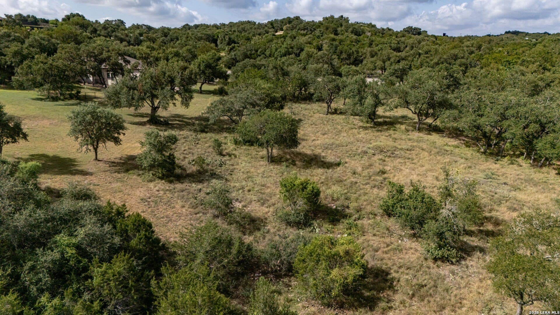 1.84 acres in Comal County - photo 20