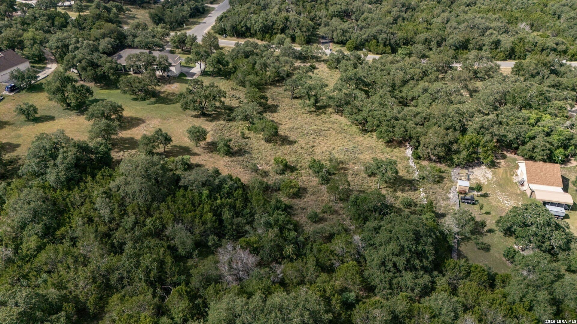 1.84 acres in Comal County - photo 16