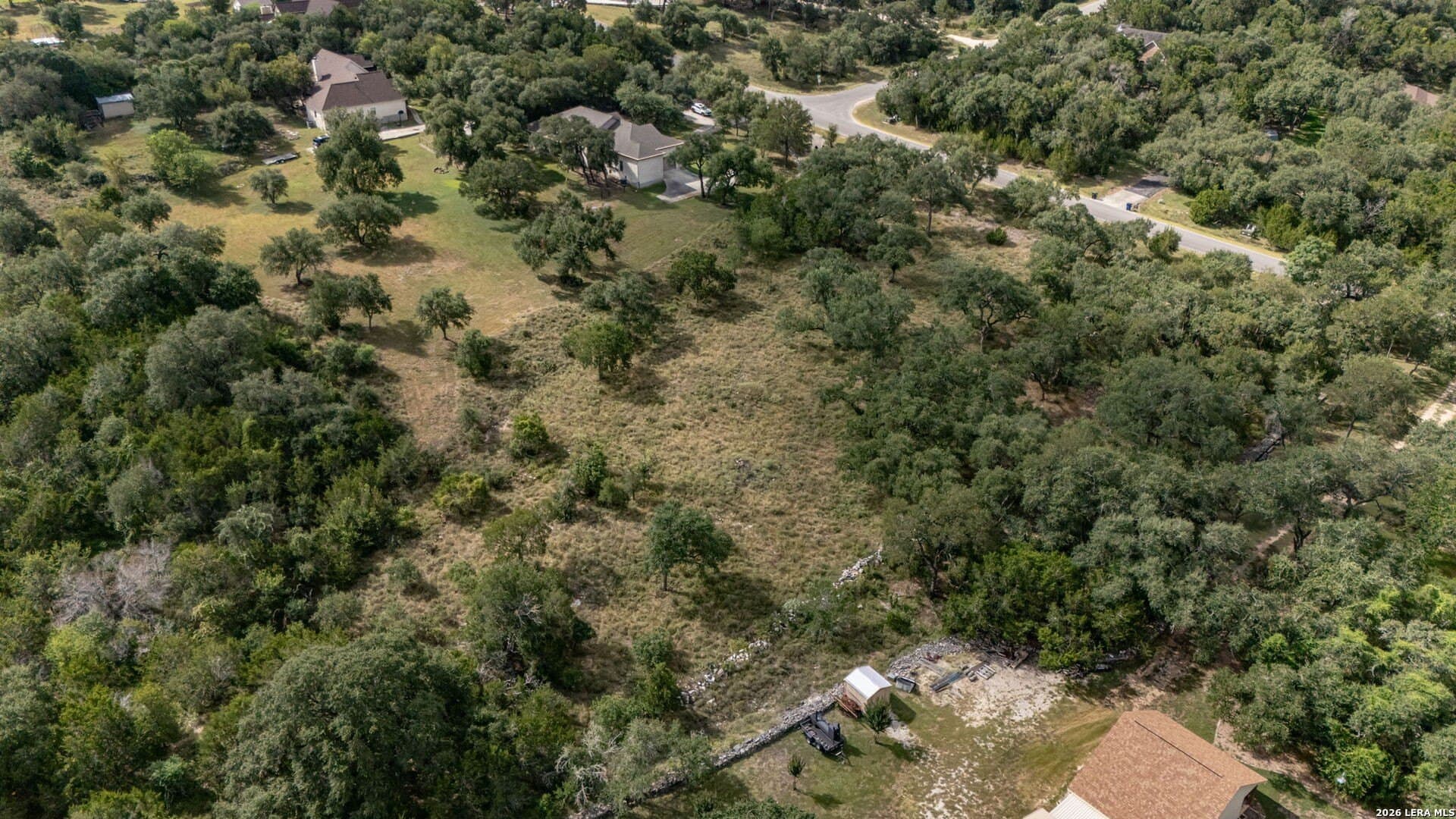 1.84 acres in Comal County - photo 15