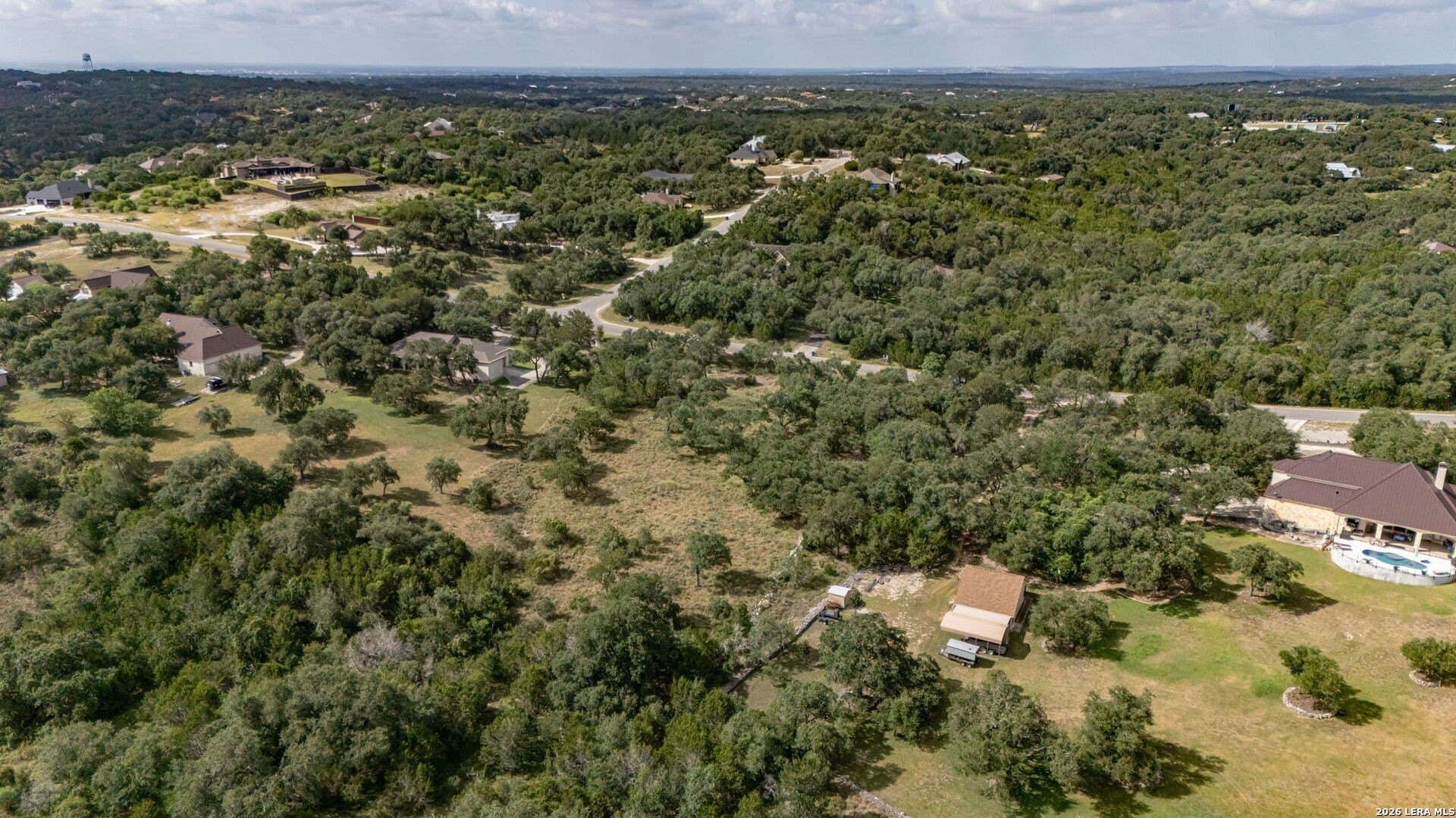 1.84 acres in Comal County - photo 11