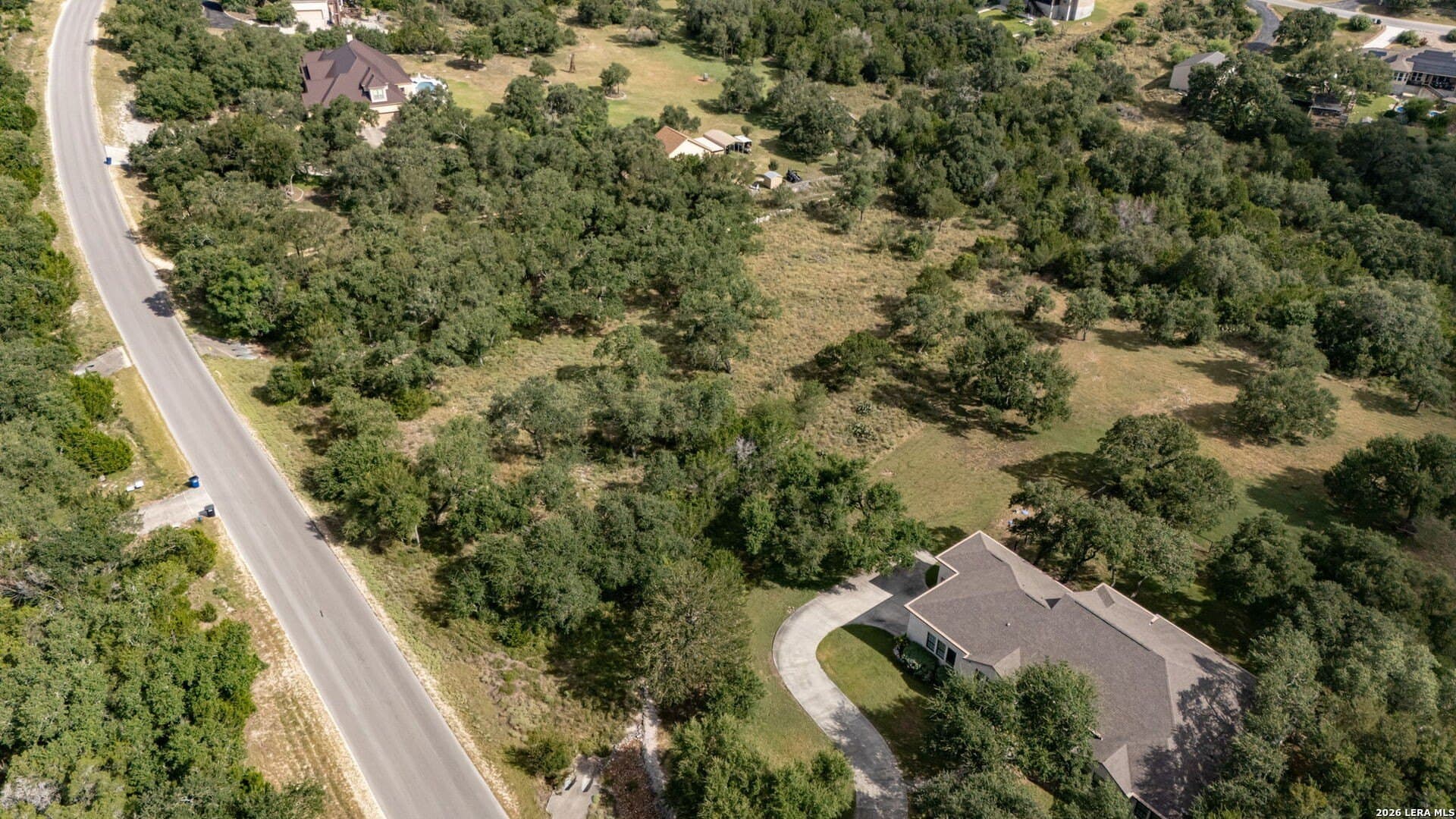 1.84 acres in Comal County - photo 7