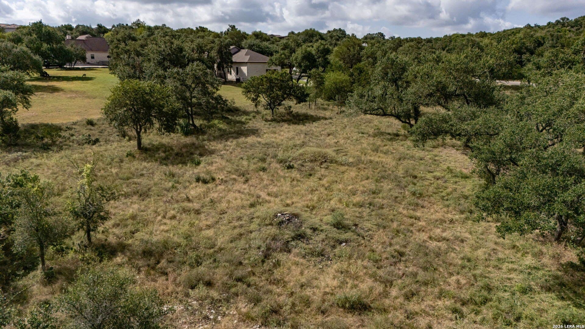 1.84 acres in Comal County - photo 21