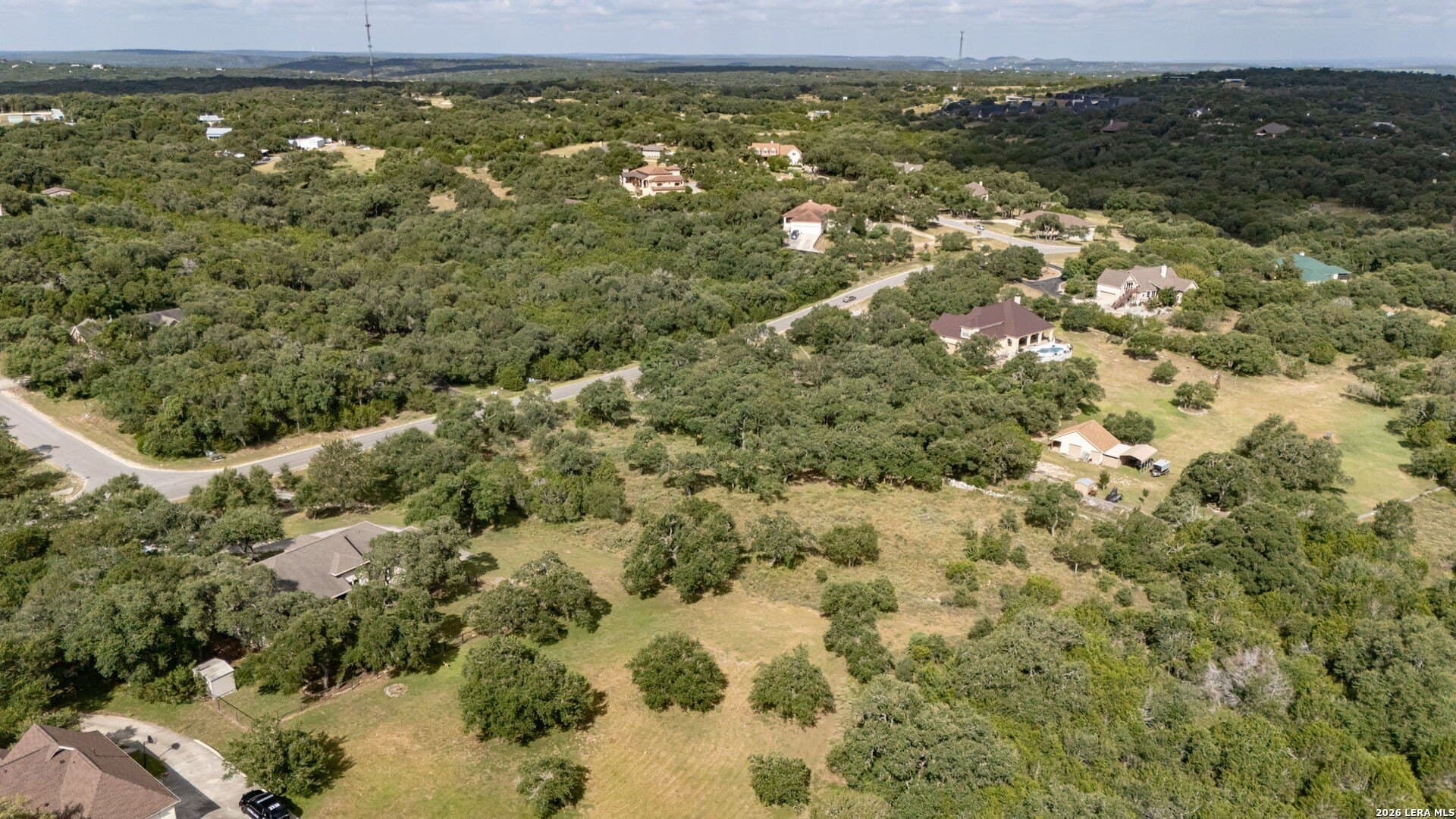 1.84 acres in Comal County - photo 9