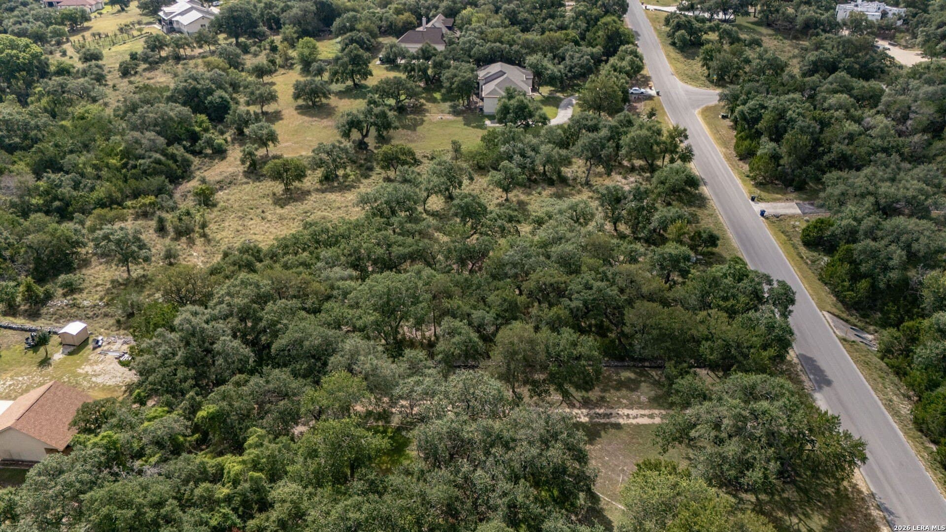 1.84 acres in Comal County - photo 14