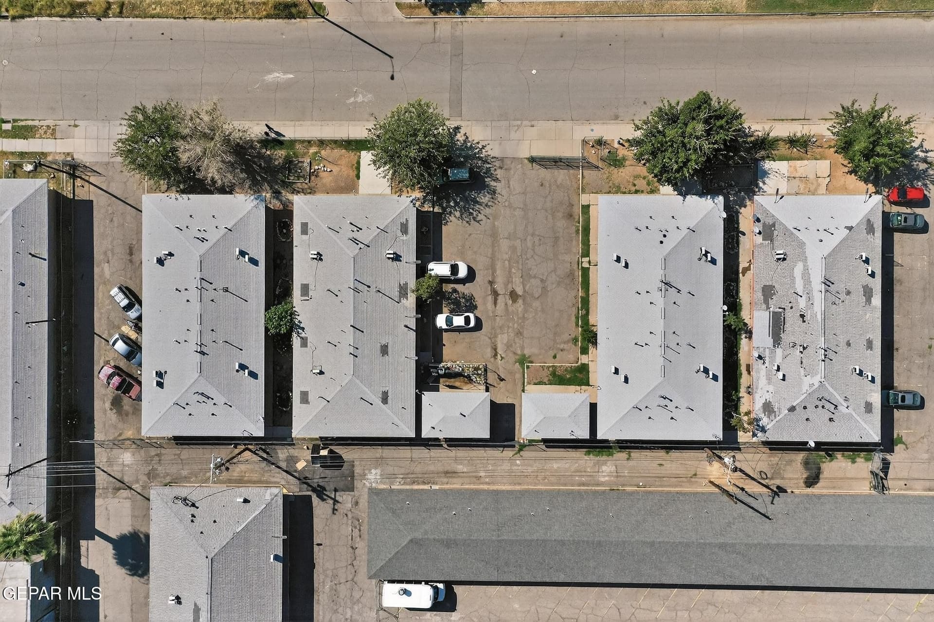 125 acres in El Paso County gallery image 4