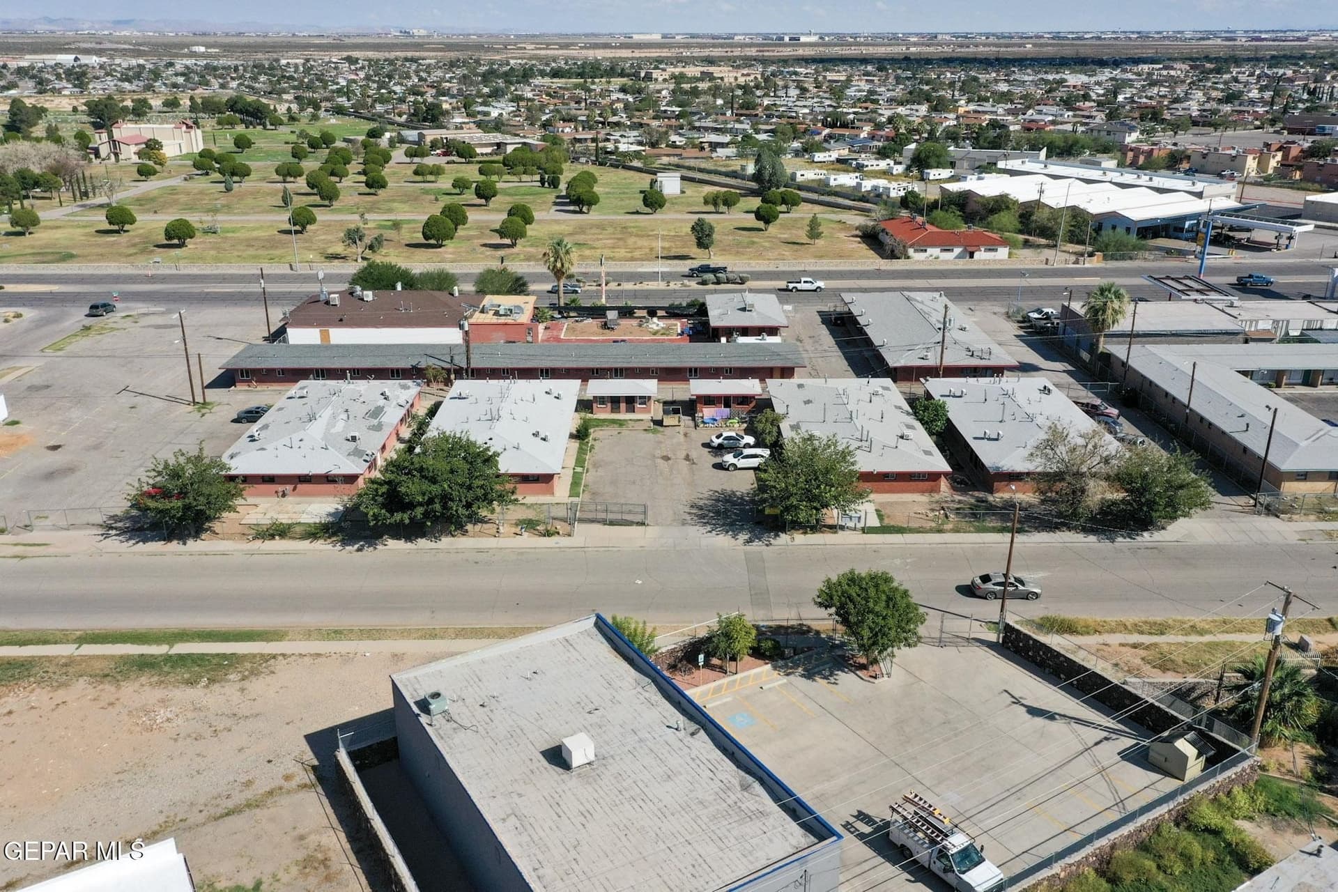 125 acres in El Paso County gallery image 3