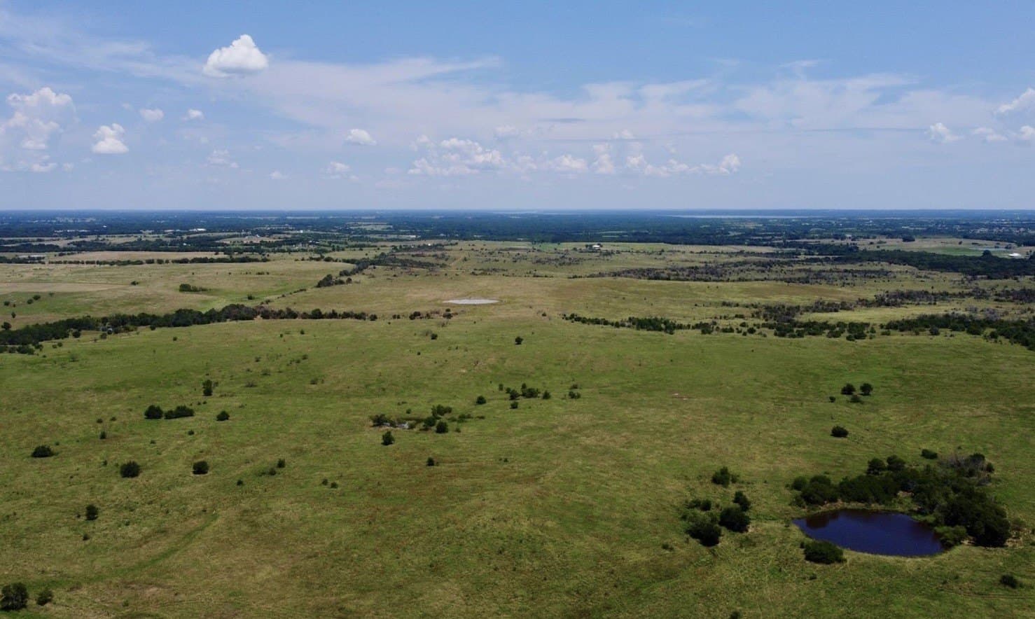 150 acres in Grayson County - photo 5
