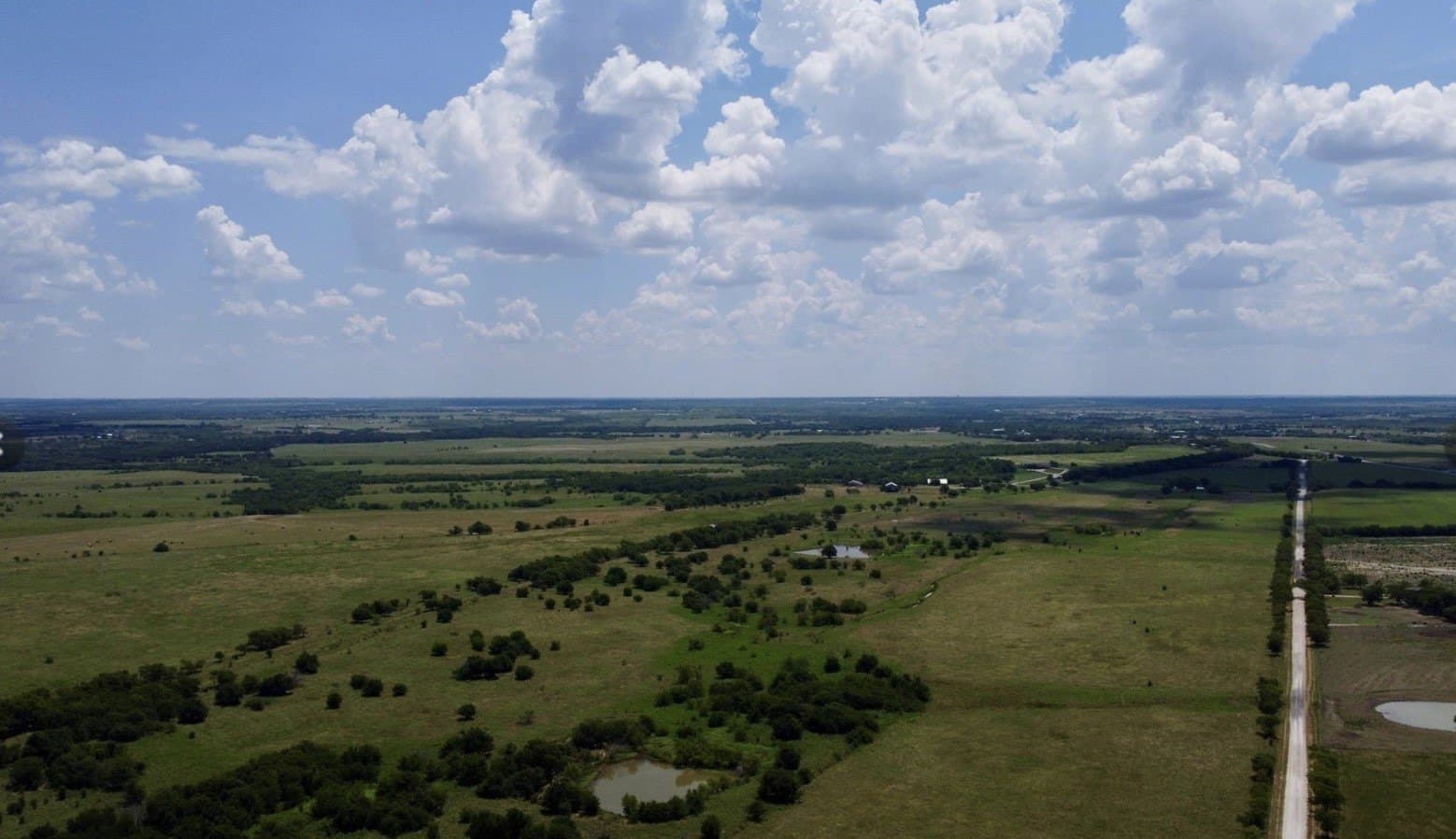 150 acres in Grayson County - photo 4