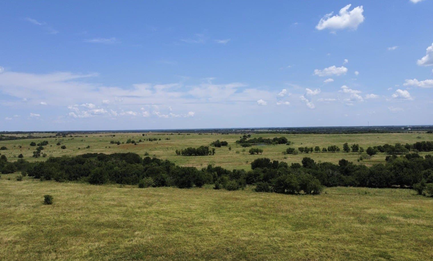 150 acres in Grayson County - photo 8