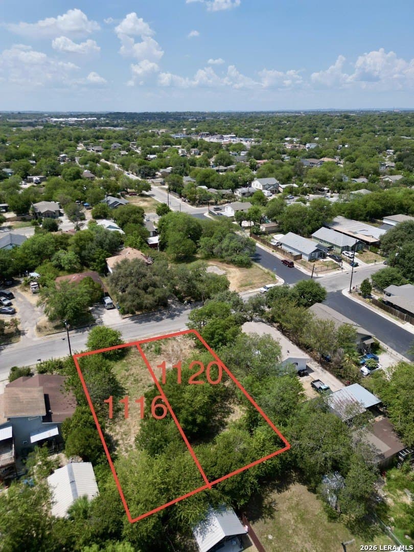 0.14 acres in Bexar County - photo 4