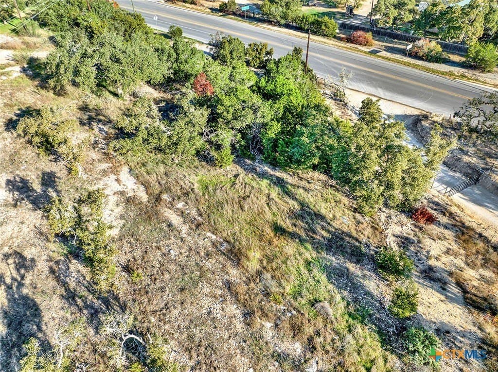 1.18 acres in Comal County - photo 6