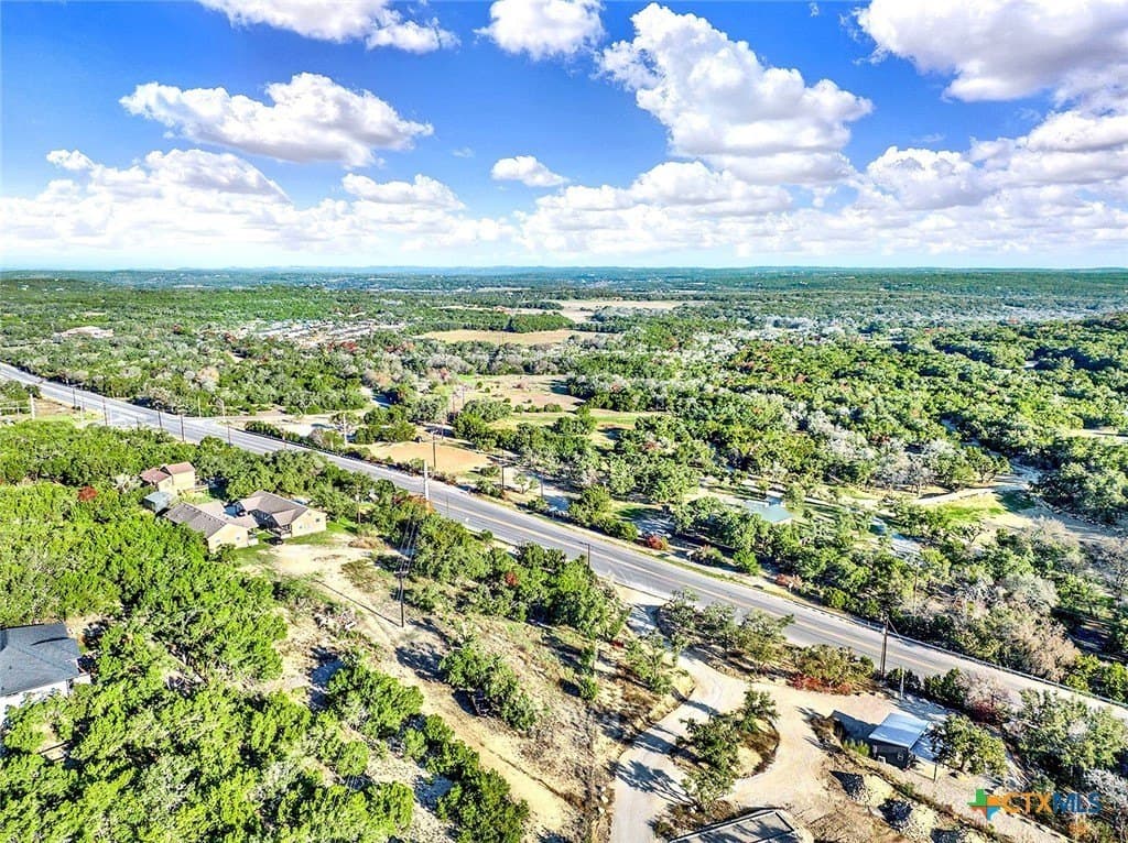 1.18 acres in Comal County - photo 8