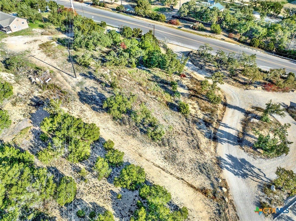 1.18 acres in Comal County - photo 10