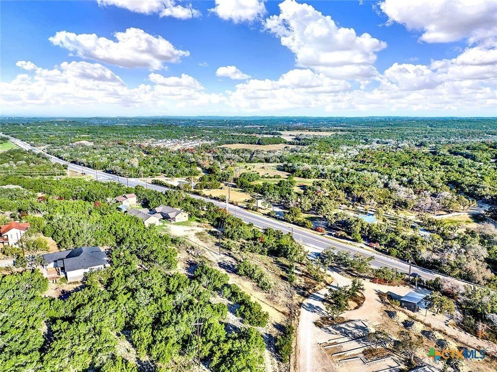 1.18 acres in Comal County - photo 9