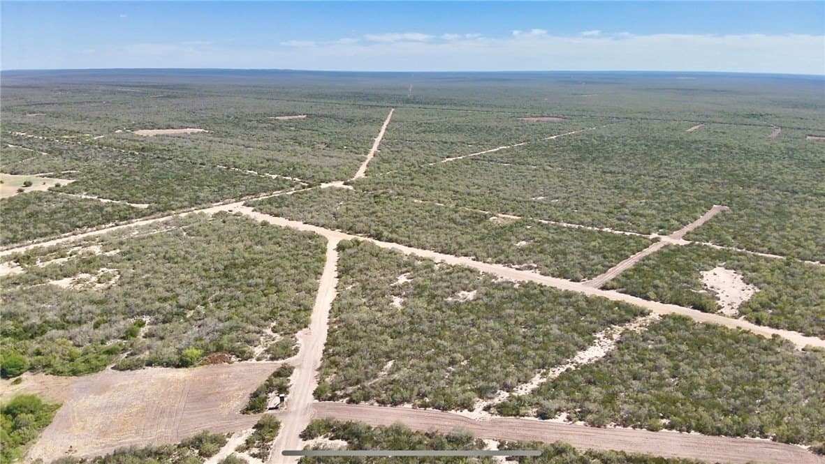 475.29 acres in Webb County gallery image 2