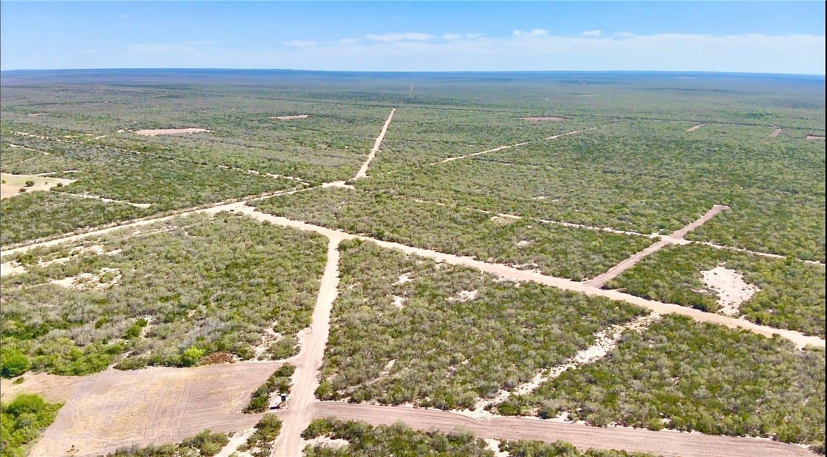 475.29 acres in Webb County gallery image 3