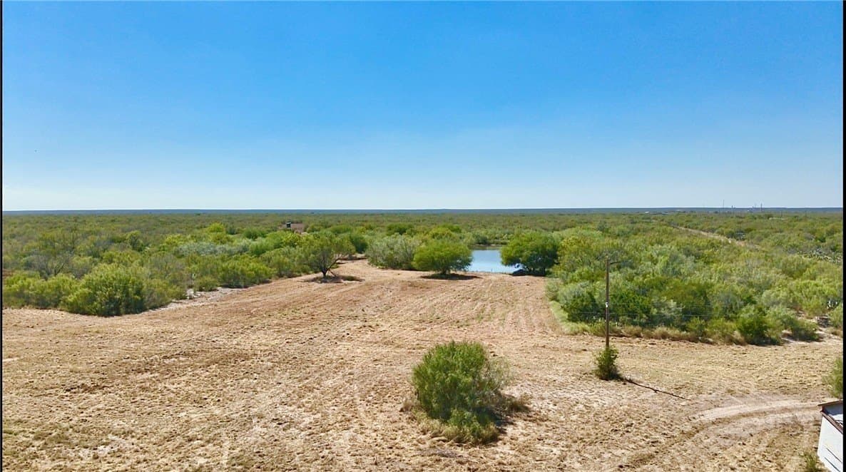 475.29 acres in Webb County featured view