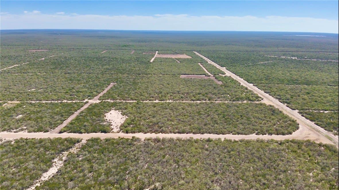 475.29 acres in Webb County gallery image 4