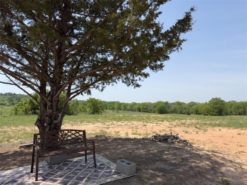 10.01 acres in Wise County gallery image 2