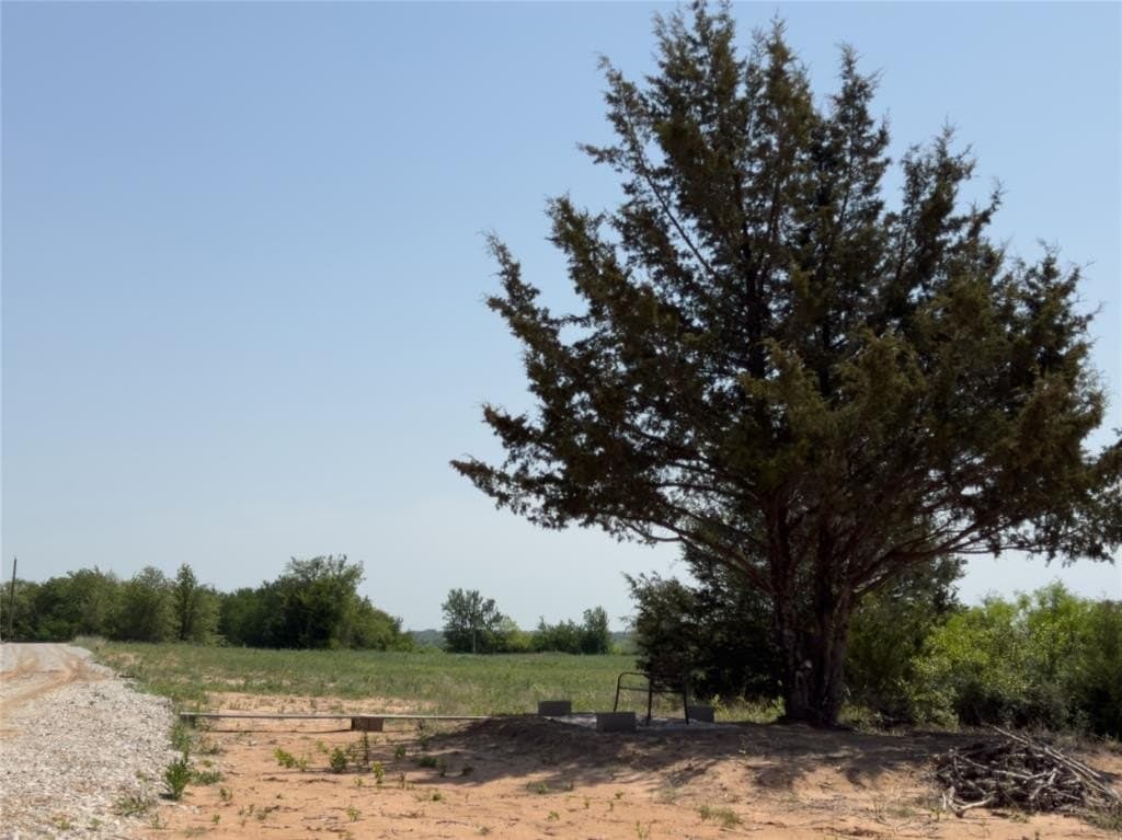 10.01 acres in Wise County gallery image 4