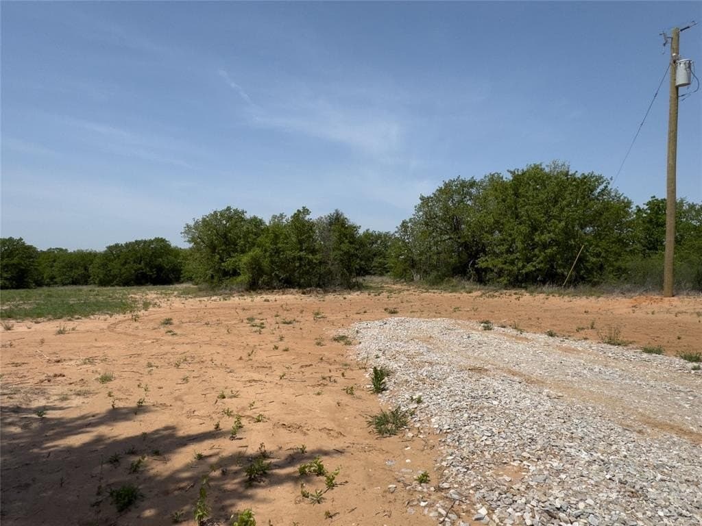 10.01 acres in Wise County gallery image 3