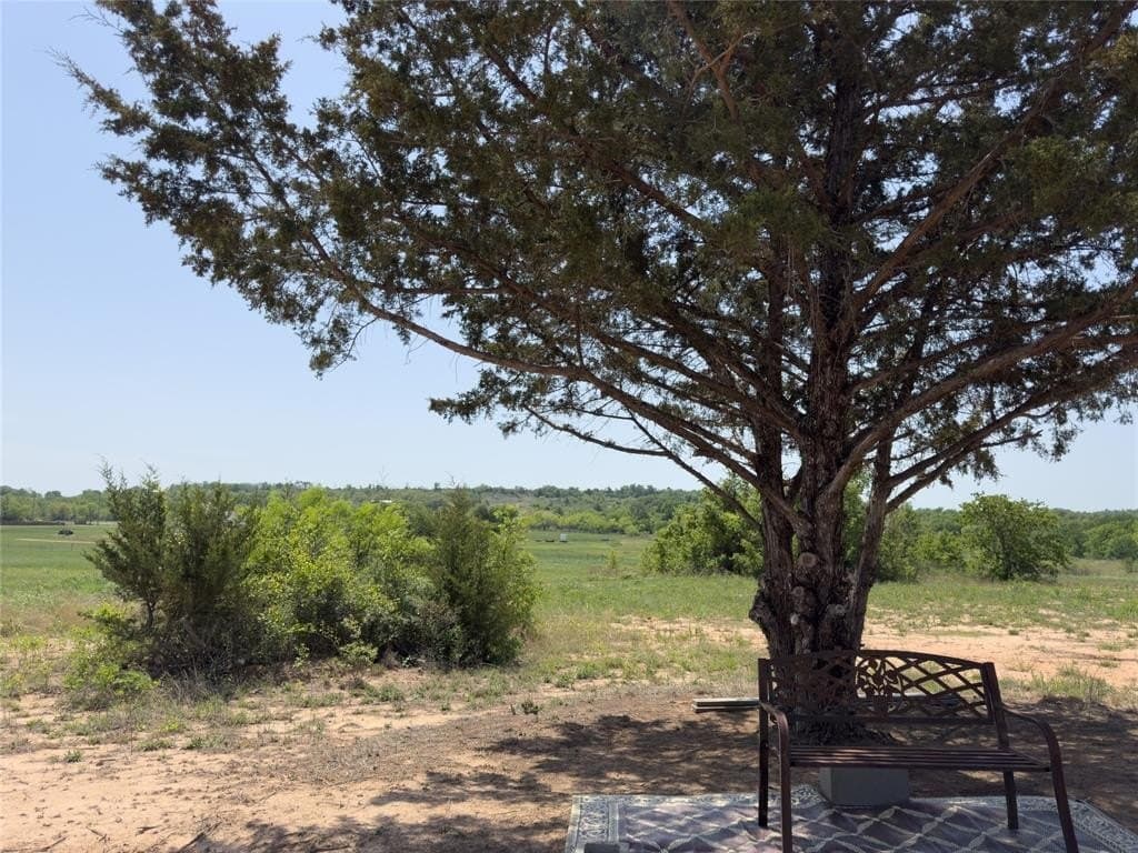 10.01 acres in Wise County featured view