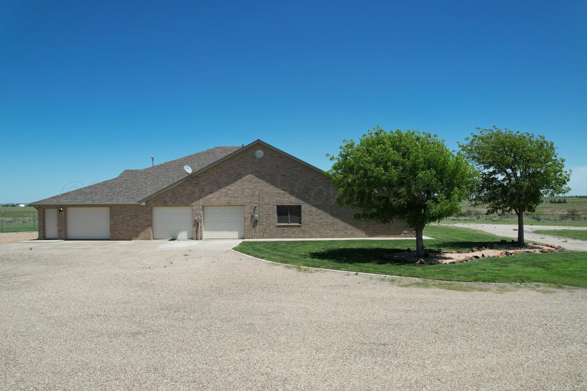 63.32 acres in Randall County gallery image 4