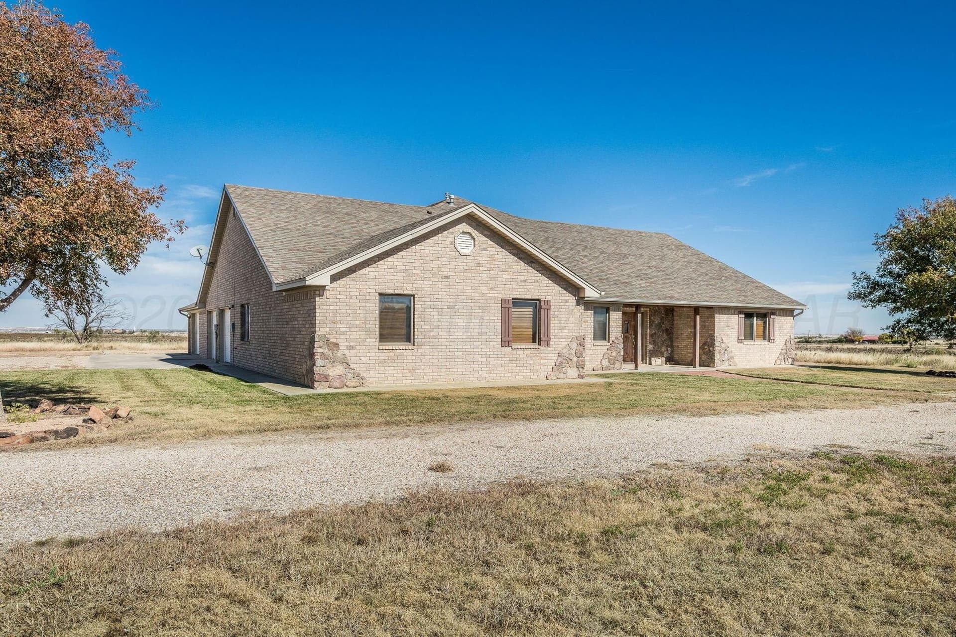 63.32 acres in Randall County gallery image 3