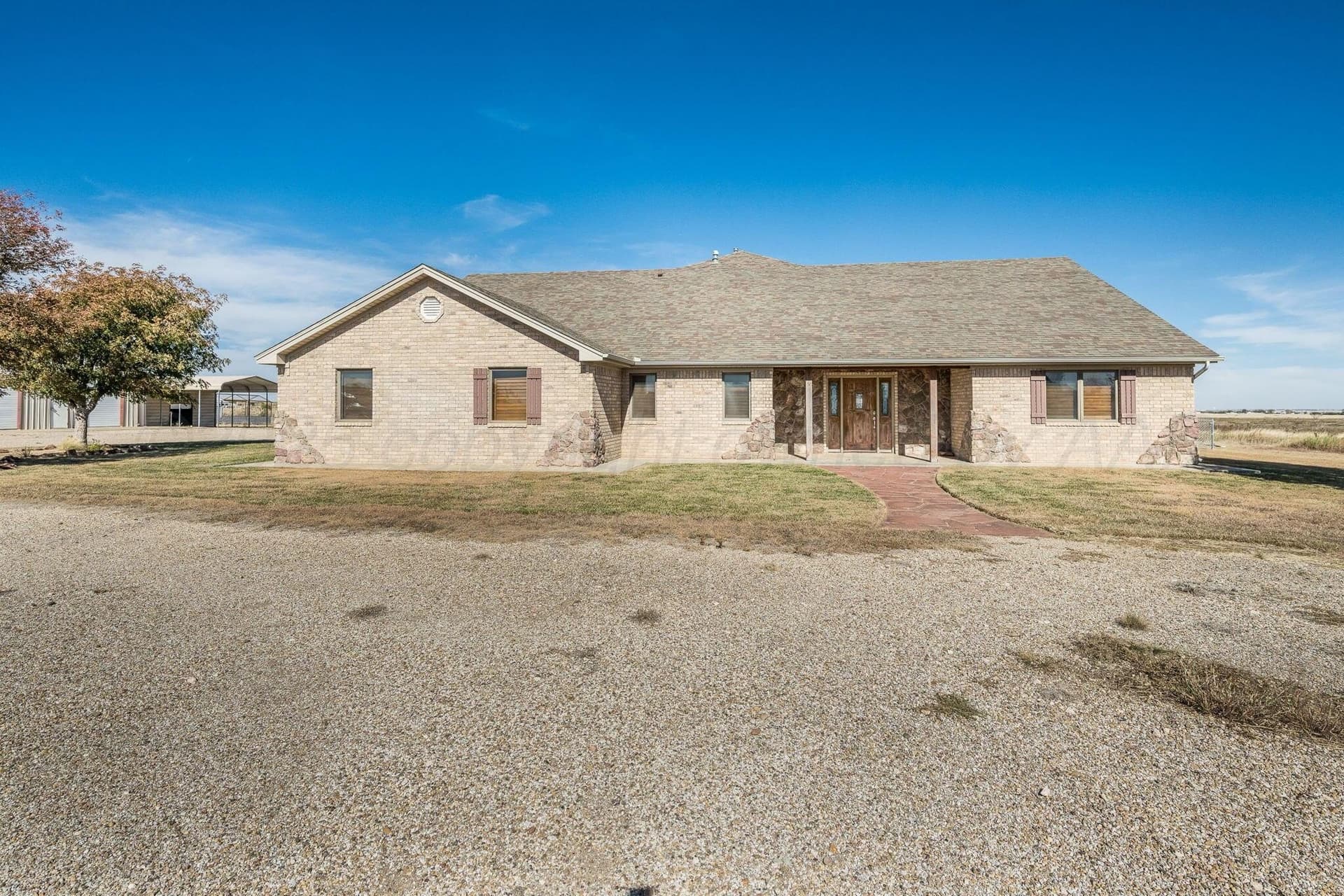 63.32 acres in Randall County featured view