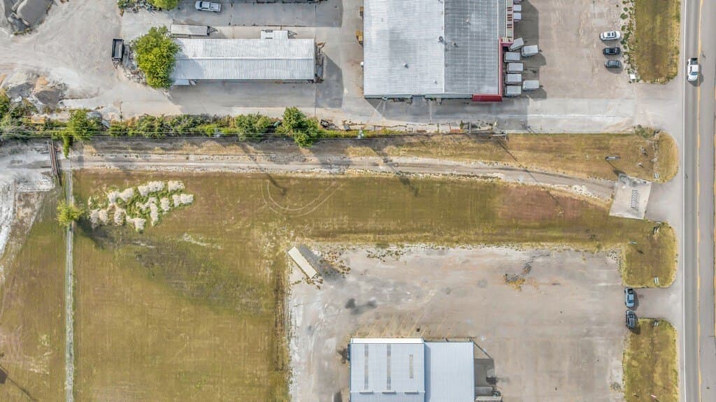 0.87 acres in Bosque County - photo 5