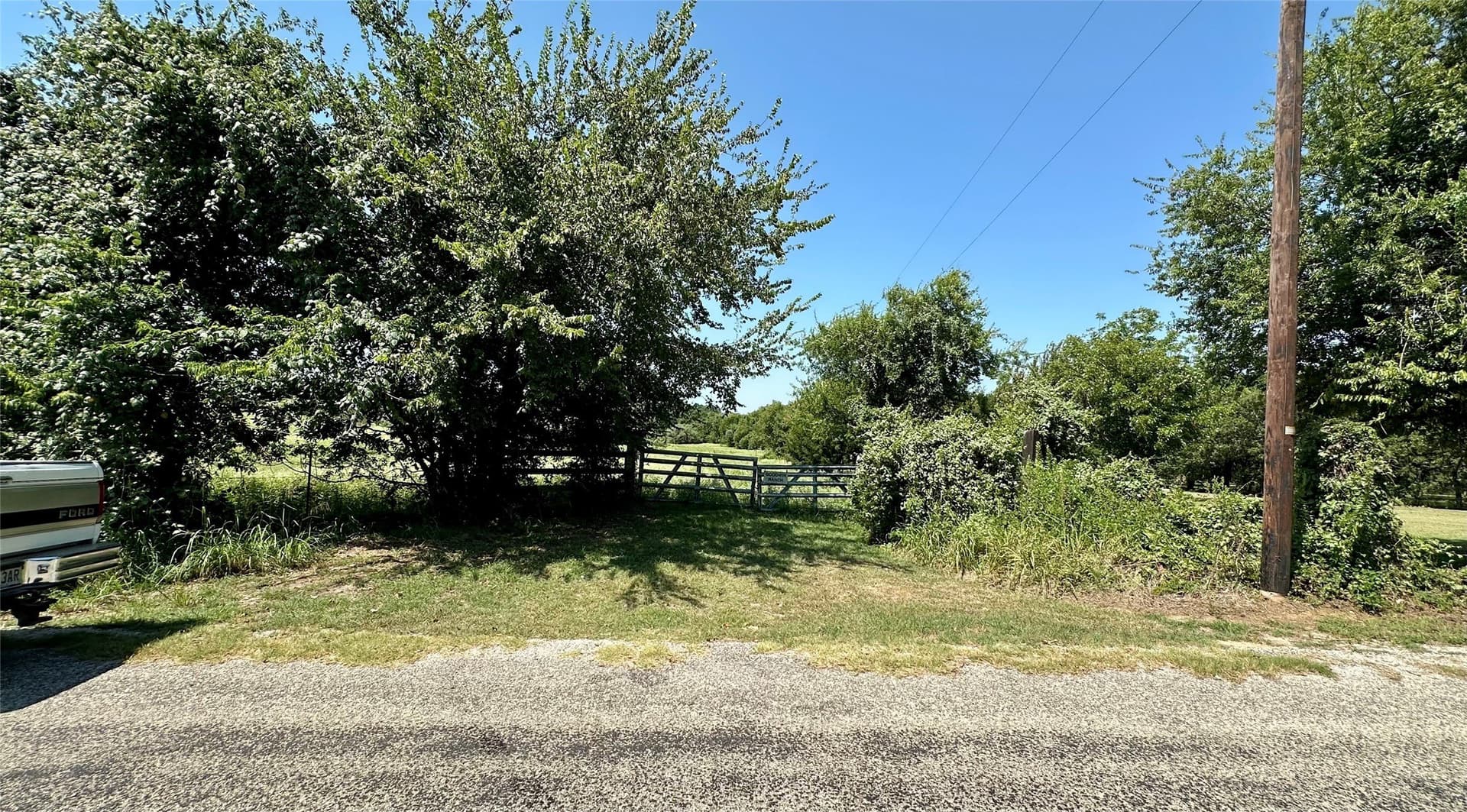 90.4 acres in Johnson County gallery image 2