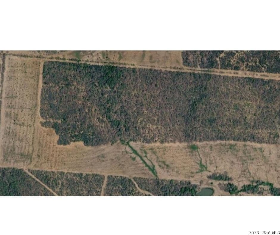 41.51 acres in Frio County - photo 2