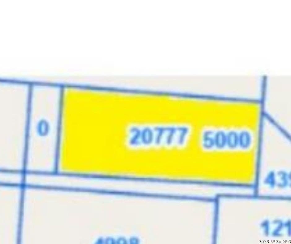 41.51 acres in Frio County - photo 3