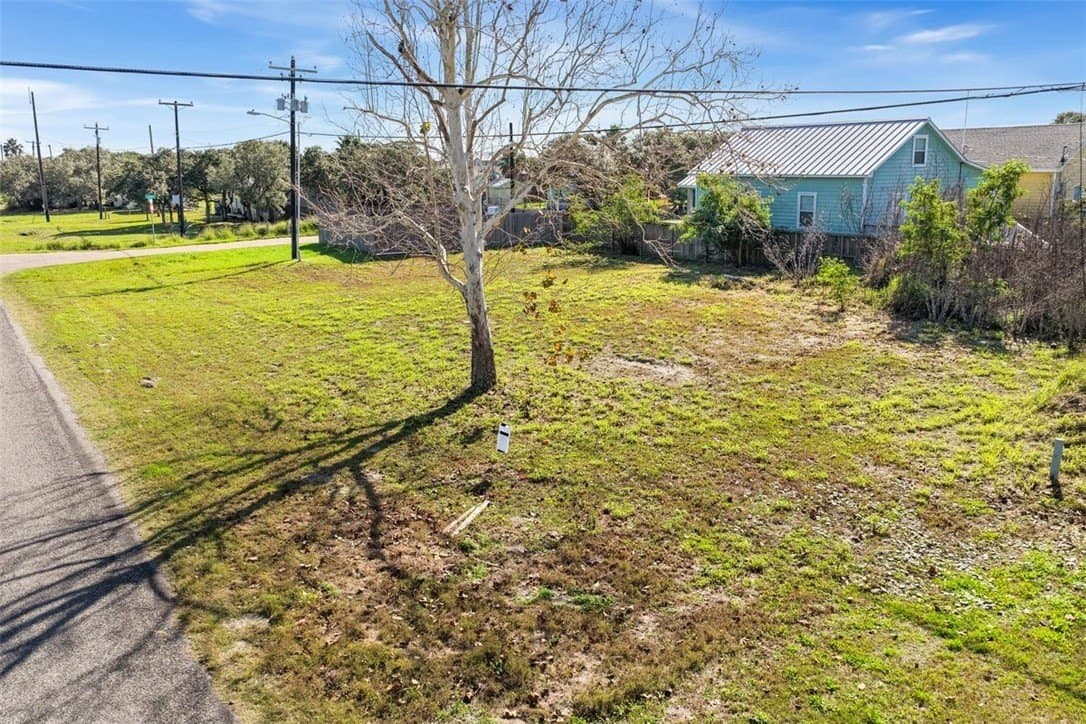 0.16 acres in Aransas County gallery image 3