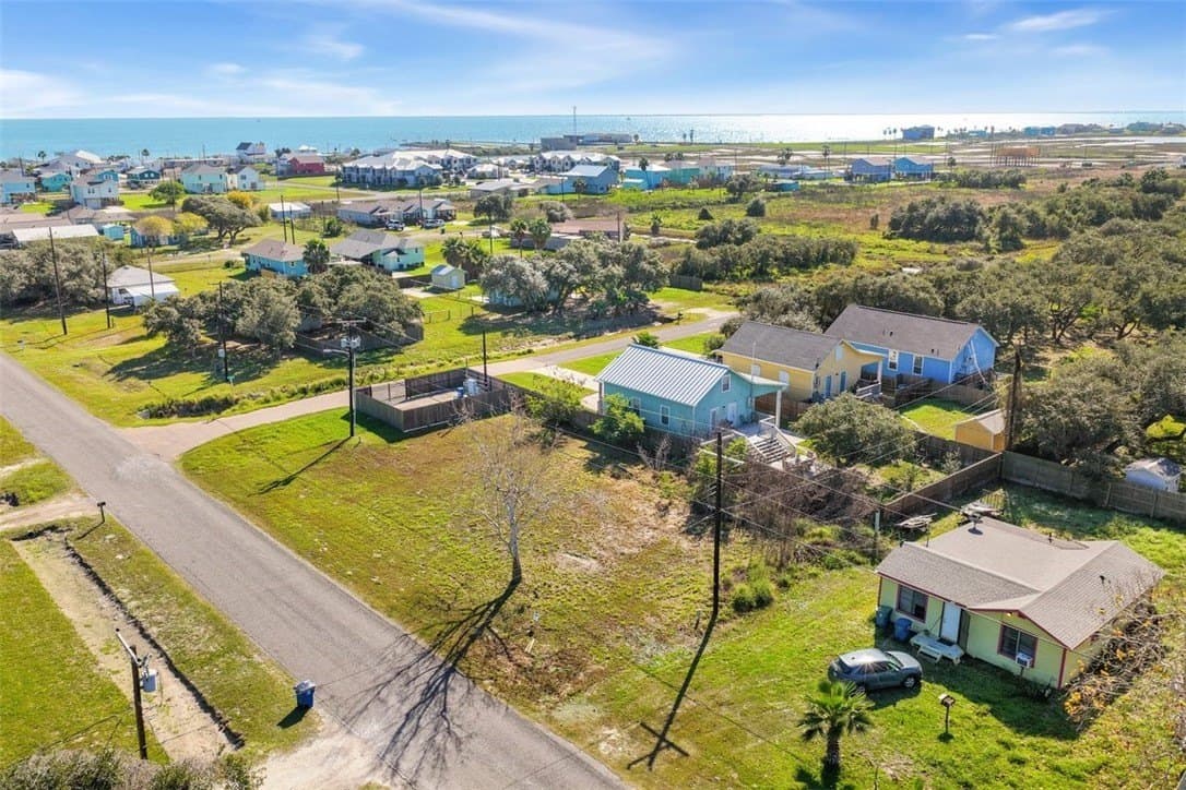 0.16 acres in Aransas County gallery image 4