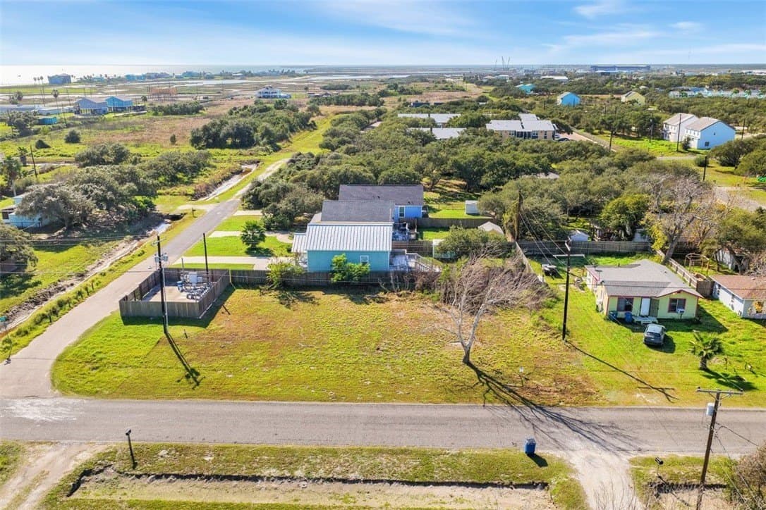 0.16 acres in Aransas County - photo 6