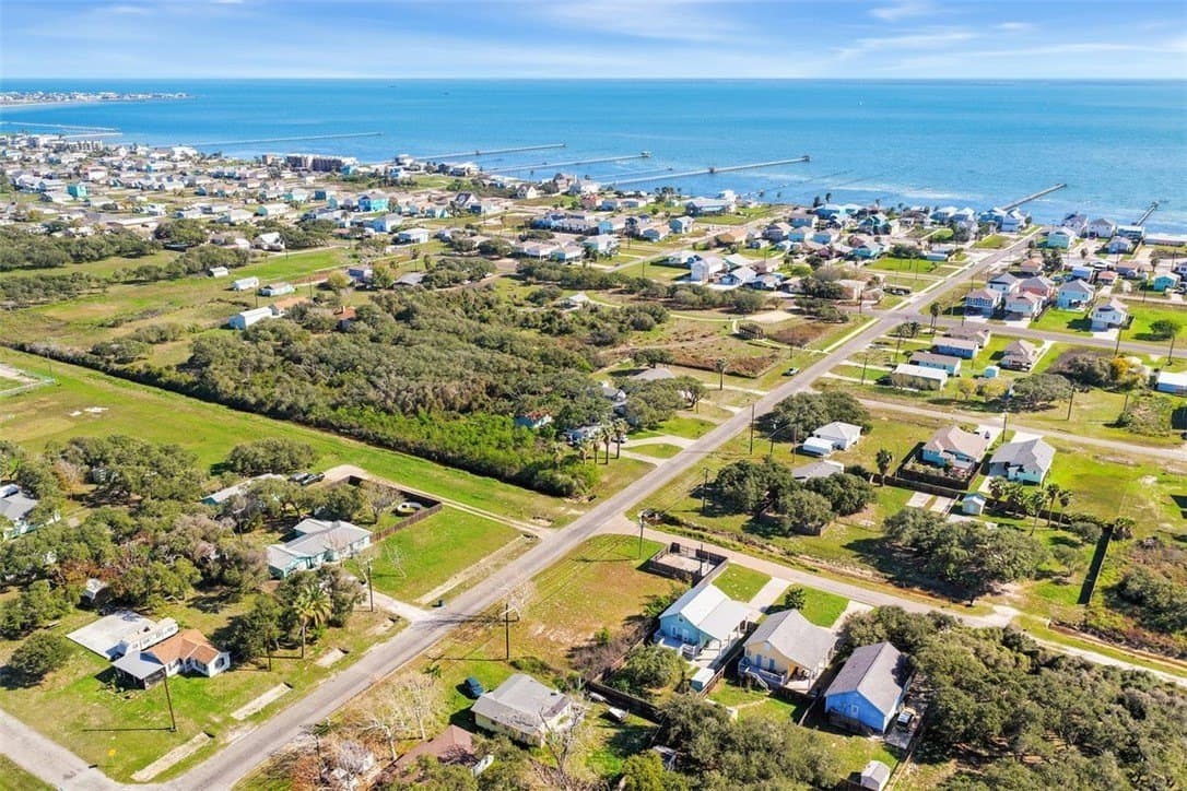 0.16 acres in Aransas County - photo 7