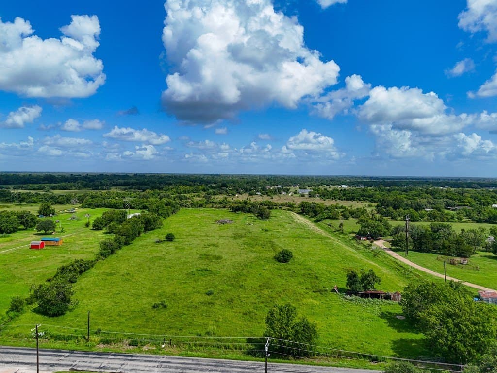 11.13 acres in Bay City County gallery image 2